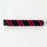 Roller Brush for Shark IZ420EUT / IZ420EU / IZ400EUT / IZ400EU Vacuum Cleaner Replacement Part - 7