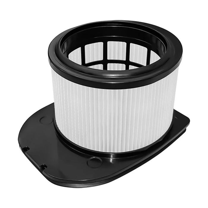 Washable HEPA Filter for Shark IZ420EUT  /  IZ420EU  /  IZ400EUT  /  IZ400EU Vacuum Cleaner Replacement Part - 1