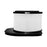 Washable HEPA Filter for Shark IZ420EUT  /  IZ420EU  /  IZ400EUT  /  IZ400EU Vacuum Cleaner Replacement Part - 3