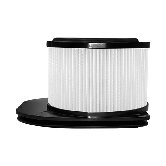 Washable HEPA Filter for Shark IZ420EUT  /  IZ420EU  /  IZ400EUT  /  IZ400EU Vacuum Cleaner Replacement Part - 3