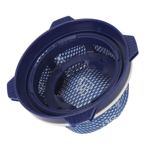 Replacement Filter for Samsung Jet 90 / 75 / 70 Upright Vacuum Cleaner High Efficiency Dust Pollen Filtration - 1