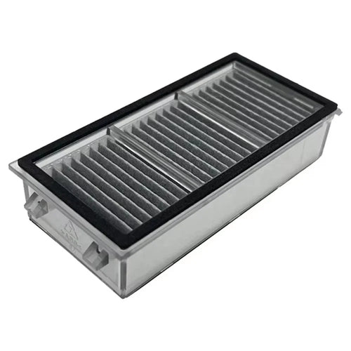 For Dreame L50 Pro Ultra / X50 Master / L40s Pro Ultra / Mova V50 Ultra Vacuum Cleaner Dust Removal Filter Air Purification Replacement Part - 1