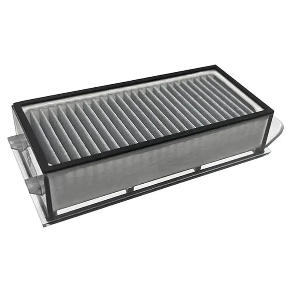 For Dreame L50 Pro Ultra / X50 Master / L40s Pro Ultra / Mova V50 Ultra Vacuum Cleaner Dust Removal Filter Air Purification Replacement Part - 2