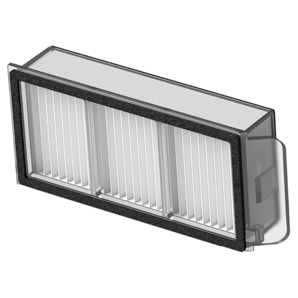 For Dreame L50 Pro Ultra / X50 Master / L40s Pro Ultra / Mova V50 Ultra Vacuum Cleaner Dust Removal Filter Air Purification Replacement Part - 3
