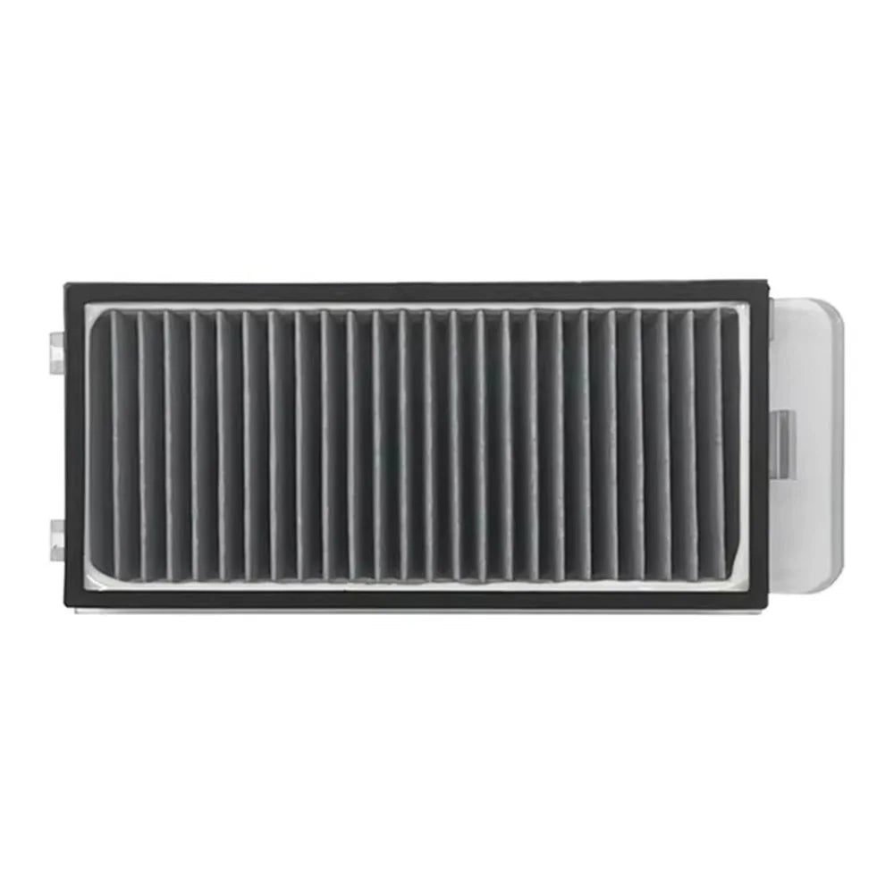 For Dreame L50 Pro Ultra / X50 Master / L40s Pro Ultra / Mova V50 Ultra Vacuum Cleaner Dust Removal Filter Air Purification Replacement Part - 4