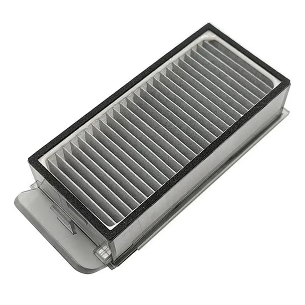 For Dreame L50 Pro Ultra / X50 Master / L40s Pro Ultra / Mova V50 Ultra Vacuum Cleaner Dust Removal Filter Air Purification Replacement Part - 5