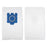 12Pcs Dust Bag for Miele C1 / C2 / C3 / S2 / S5 / S8 / S227 / S240 / S270 / S280 Vacuum Cleaner Dust Collect Bag Replacement Part - 2