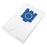 12Pcs Dust Bag for Miele C1 / C2 / C3 / S2 / S5 / S8 / S227 / S240 / S270 / S280 Vacuum Cleaner Dust Collect Bag Replacement Part - 3