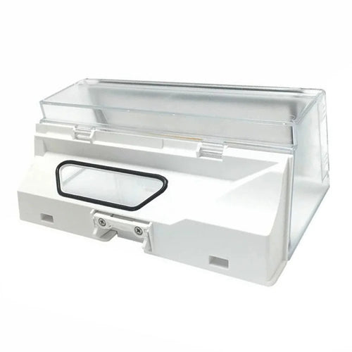 Dust Box for Roborock S5 / S6 / S50 / S51 / S52 / S55 / T6 Sweeping Robot Replacement Dust Collection Box - 1