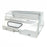 Dust Box for Roborock S5 / S6 / S50 / S51 / S52 / S55 / T6 Sweeping Robot Replacement Dust Collection Box - 1