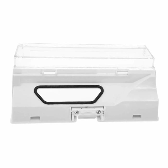 Dust Box for Roborock S5 / S6 / S50 / S51 / S52 / S55 / T6 Sweeping Robot Replacement Dust Collection Box - 3