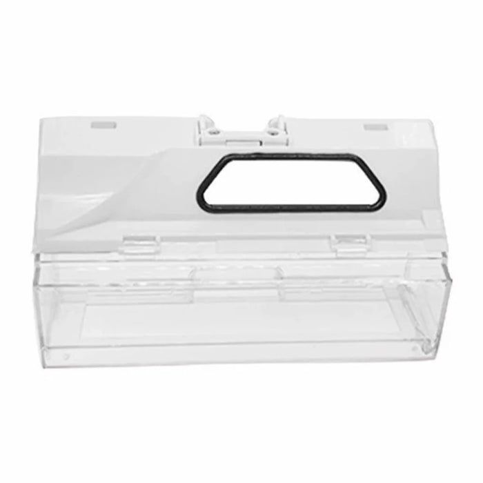 Dust Box for Roborock S5 / S6 / S50 / S51 / S52 / S55 / T6 Sweeping Robot Replacement Dust Collection Box - 4