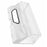 Dust Box for Roborock S5 / S6 / S50 / S51 / S52 / S55 / T6 Sweeping Robot Replacement Dust Collection Box - 5