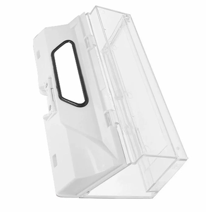 Dust Box for Roborock S5 / S6 / S50 / S51 / S52 / S55 / T6 Sweeping Robot Replacement Dust Collection Box - 5