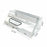 Dust Box for Roborock S5 / S6 / S50 / S51 / S52 / S55 / T6 Sweeping Robot Replacement Dust Collection Box - 6