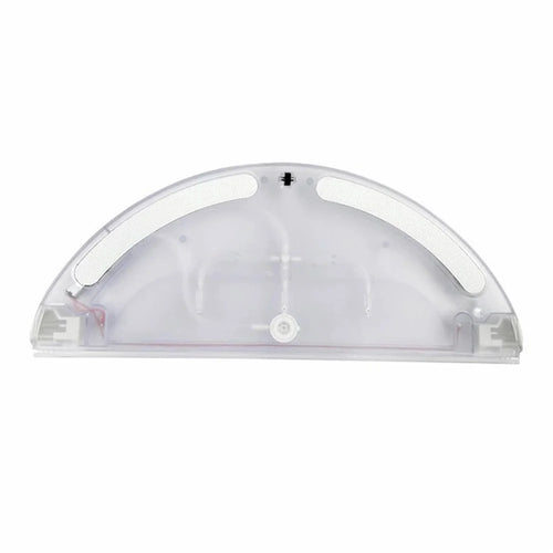 Plastic Water Tank for Dreame L10 Pro / L10 / D9 Pro / D9 Vacuum Cleaner Replacement Accessory - 1