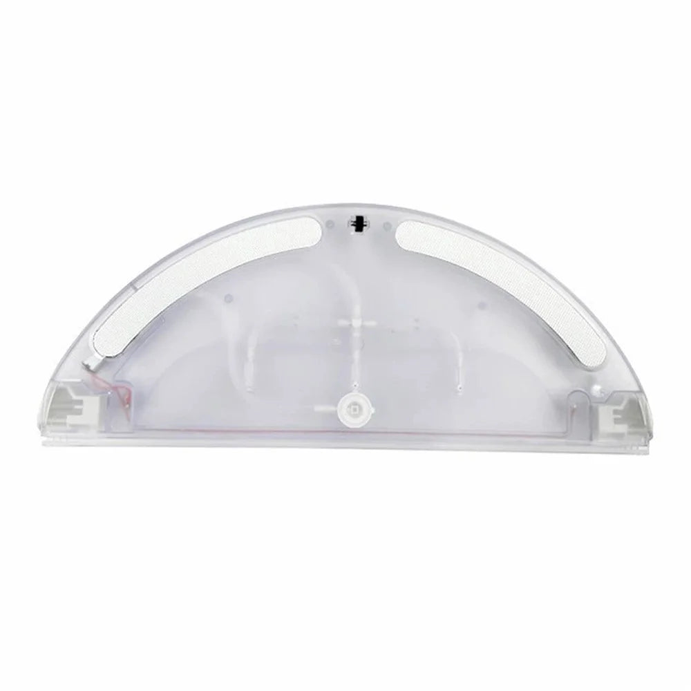 Plastic Water Tank for Dreame L10 Pro / L10 / D9 Pro / D9 Vacuum Cleaner Replacement Accessory - 1