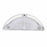 Plastic Water Tank for Dreame L10 Pro / L10 / D9 Pro / D9 Vacuum Cleaner Replacement Accessory - 1