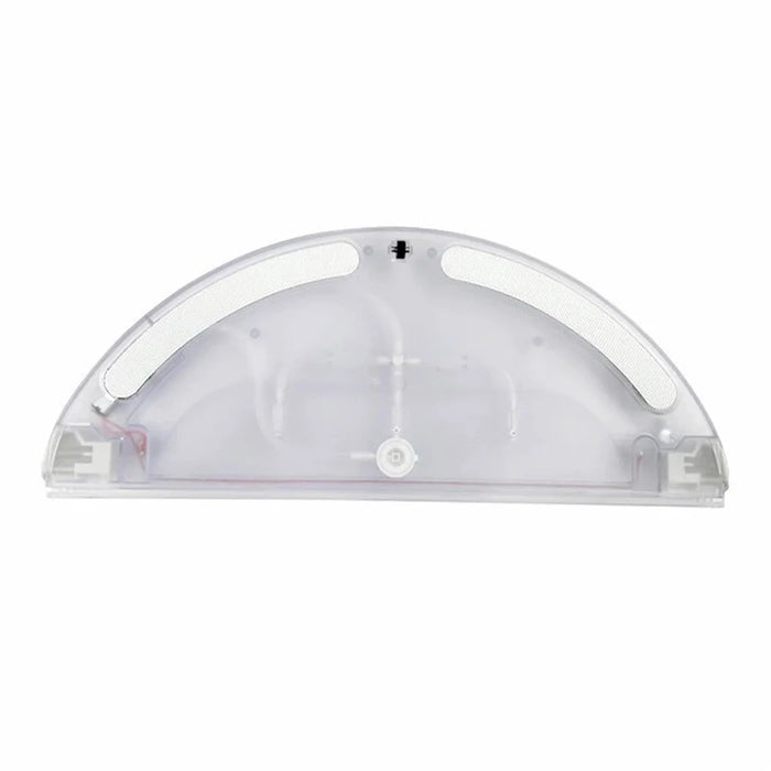 Plastic Water Tank for Dreame L10 Pro / L10 / D9 Pro / D9 Vacuum Cleaner Replacement Accessory - 1