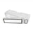 For Dreame Bot L10s Ultra / S10 Pro Vacuum Cleaner Dust Box Sweeping Robot Replacement Part - 1