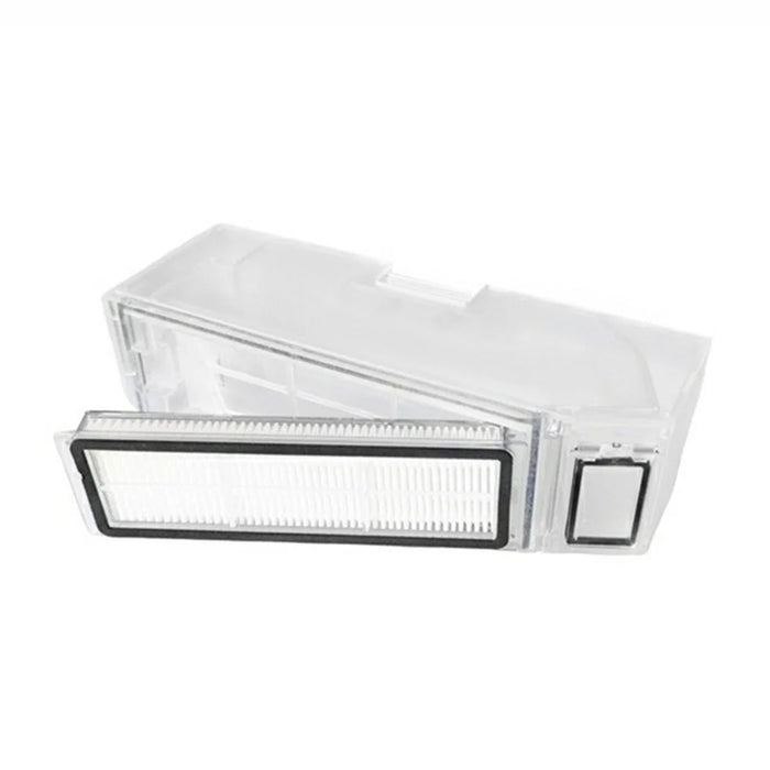 For Dreame Bot L10s Ultra / S10 Pro Vacuum Cleaner Dust Box Sweeping Robot Replacement Part - 1