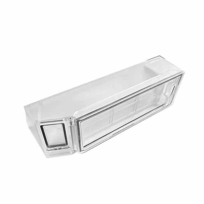 For Dreame Bot L10s Ultra / S10 Pro Vacuum Cleaner Dust Box Sweeping Robot Replacement Part - 2