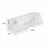 For Dreame Bot L10s Ultra / S10 Pro Vacuum Cleaner Dust Box Sweeping Robot Replacement Part - 4