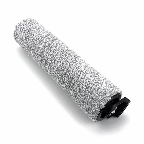 For Tineco Floor One S3 / iFloor 3 / FW25M-01 Roller Brush Cordless Floor Washer Replacement Part - 1