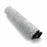 For Tineco Floor One S3 / iFloor 3 / FW25M-01 Roller Brush Cordless Floor Washer Replacement Part - 1