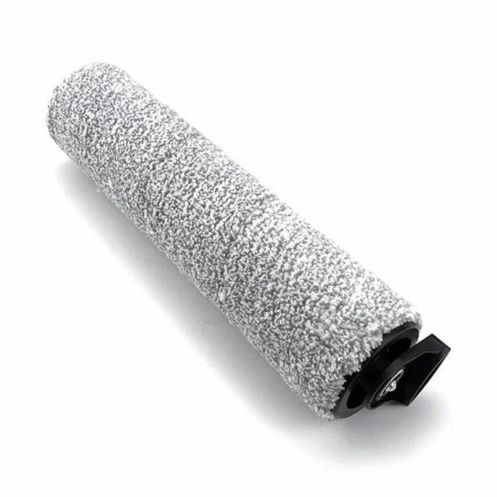 For Tineco Floor One S3 / iFloor 3 / FW25M-01 Roller Brush Cordless Floor Washer Replacement Part - 1