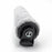 For Tineco Floor One S3 / iFloor 3 / FW25M-01 Roller Brush Cordless Floor Washer Replacement Part - 2