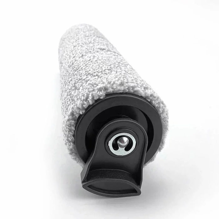 For Tineco Floor One S3 / iFloor 3 / FW25M-01 Roller Brush Cordless Floor Washer Replacement Part - 2