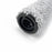 For Tineco Floor One S3 / iFloor 3 / FW25M-01 Roller Brush Cordless Floor Washer Replacement Part - 3