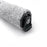 For Tineco Floor One S3 / iFloor 3 / FW25M-01 Roller Brush Cordless Floor Washer Replacement Part - 4