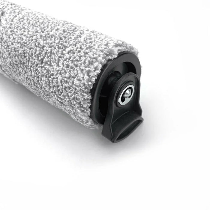 For Tineco Floor One S3 / iFloor 3 / FW25M-01 Roller Brush Cordless Floor Washer Replacement Part - 4