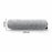 For Tineco Floor One S3 / iFloor 3 / FW25M-01 Roller Brush Cordless Floor Washer Replacement Part - 5