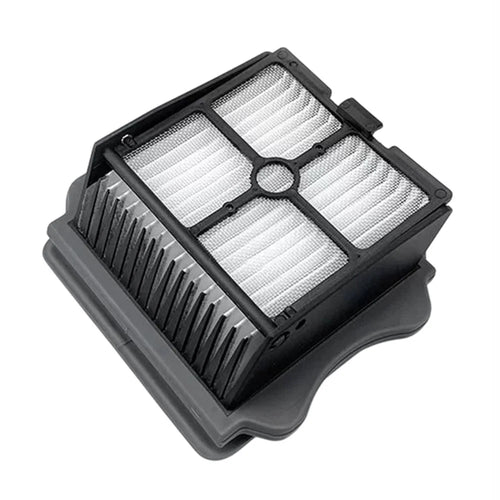 For Tineco 2.0 LED  /  LCD Wet Dry Vacuum Cleaner FW25M-01 / HF20E-01 Filter Hard Floor Cleaner Accessories - 1