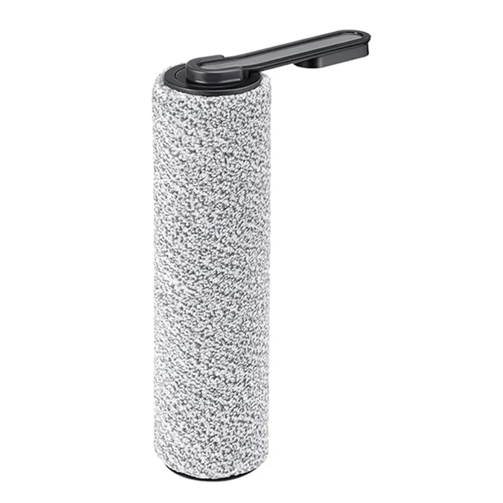 For Tineco Floor One S5 Pro LED / LCD Wet Dry Vacuum Cleaner Roller Brush Replacement Cleaning Brush - 1