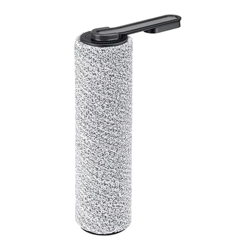 For Tineco Floor One S5 Pro LED / LCD Wet Dry Vacuum Cleaner Roller Brush Replacement Cleaning Brush - 1