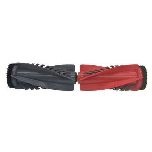 Roller Brushes for Roborock P20 Pro / G30 / G20S Ultra / Qrevo Edge / Qrevo Curv Main Brush Vacuum Cleaner Replacement Part - 1