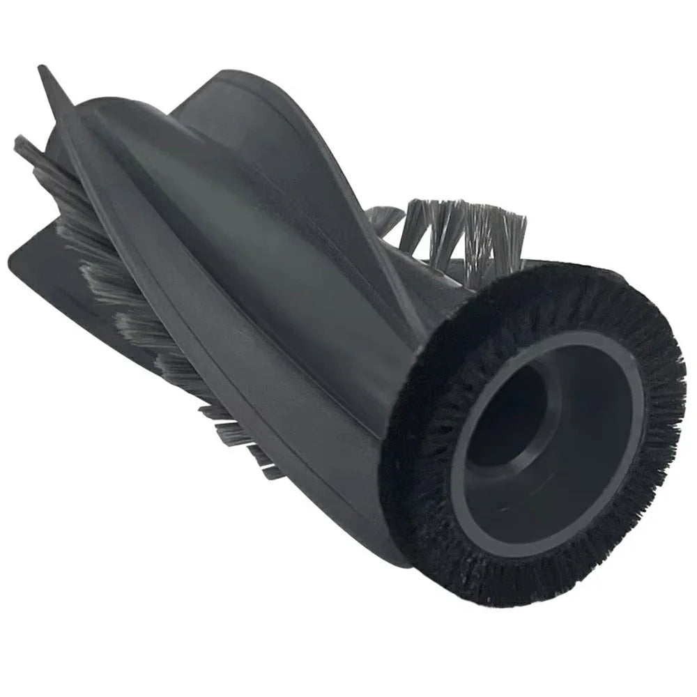 Roller Brushes for Roborock P20 Pro / G30 / G20S Ultra / Qrevo Edge / Qrevo Curv Main Brush Vacuum Cleaner Replacement Part - 7