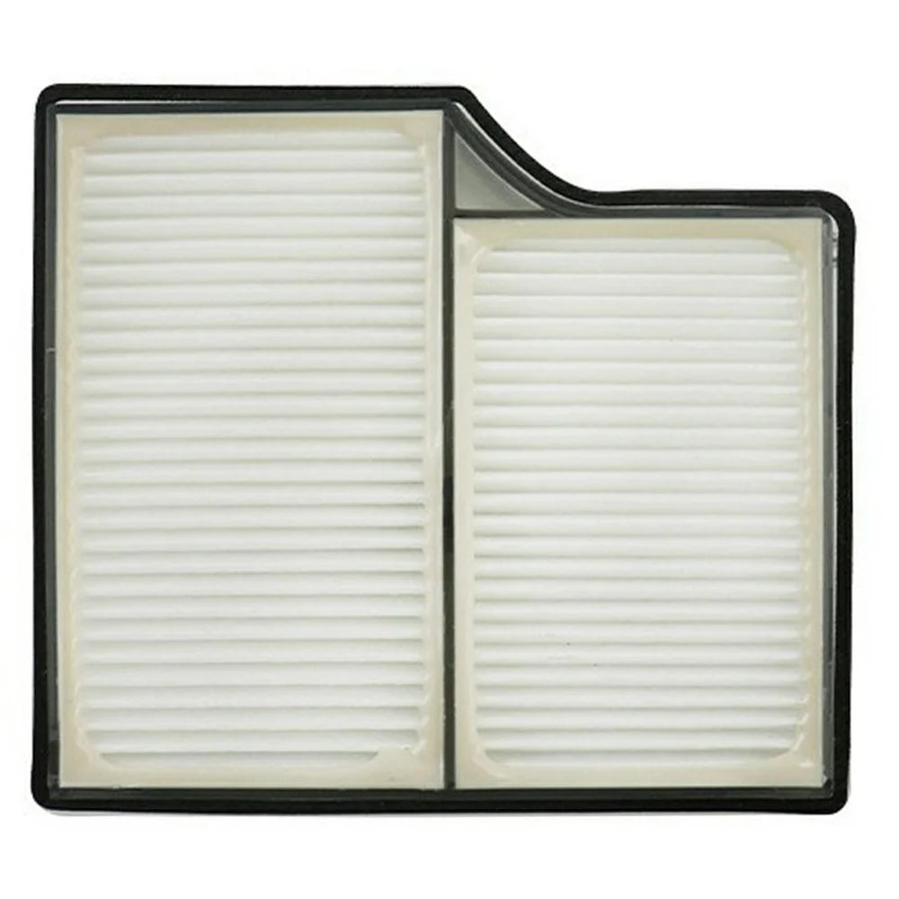High Efficiency Filter for Roborock Saros 10 / S9 Maxv Ultra / G30 Vacuum Robot Replacement Part - 1