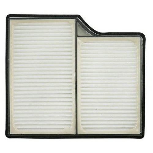 High Efficiency Filter for Roborock Saros 10 / S9 Maxv Ultra / G30 Vacuum Robot Replacement Part - 1