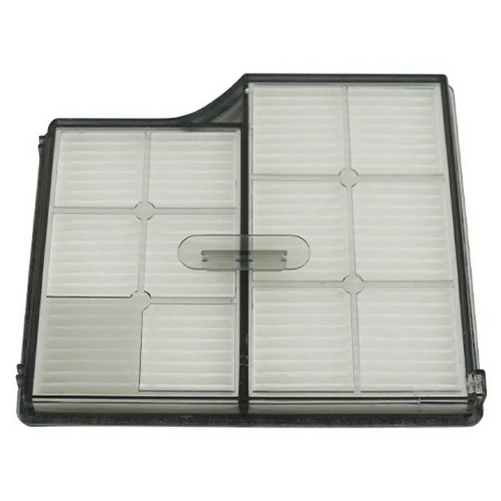 High Efficiency Filter for Roborock Saros 10 / S9 Maxv Ultra / G30 Vacuum Robot Replacement Part - 2