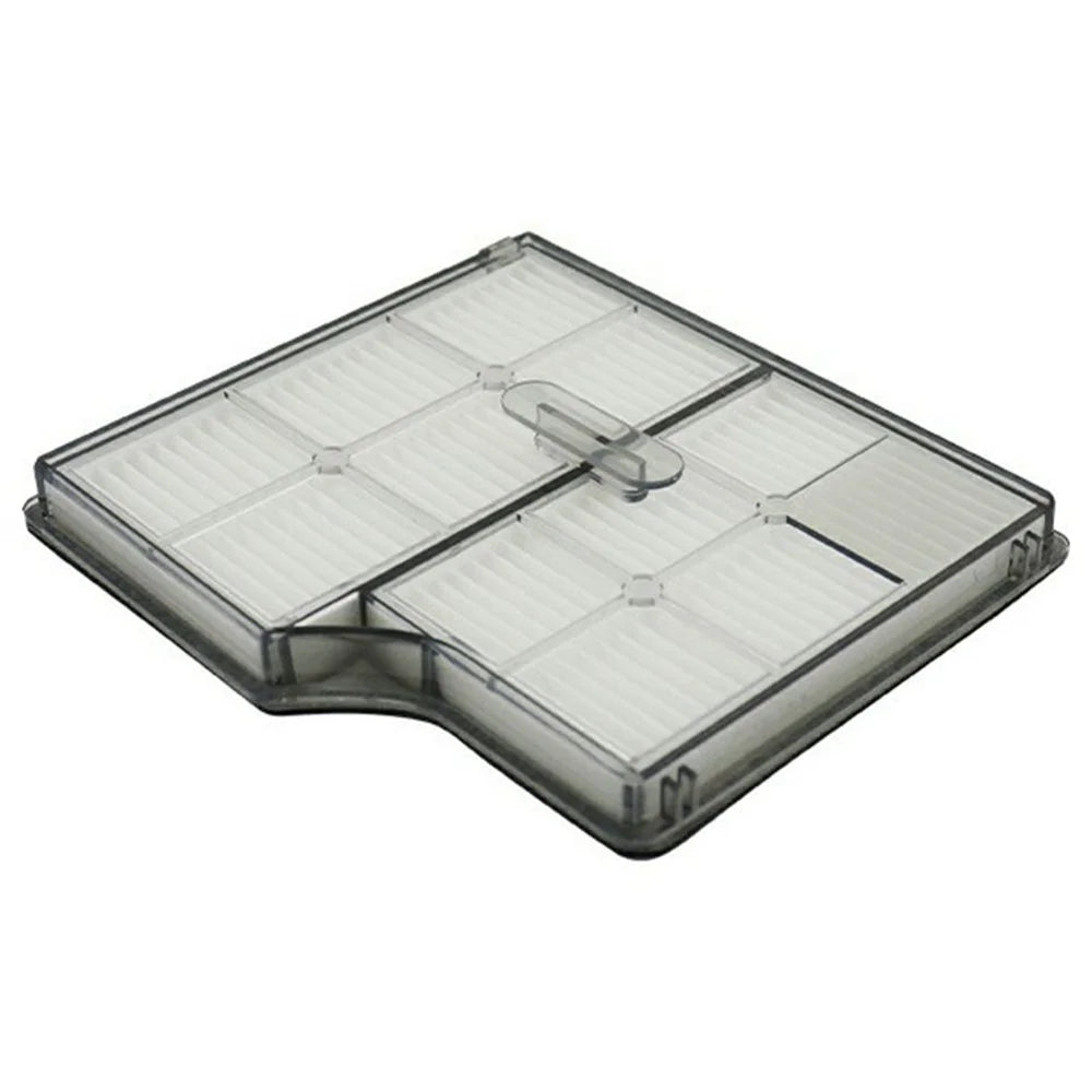 High Efficiency Filter for Roborock Saros 10 / S9 Maxv Ultra / G30 Vacuum Robot Replacement Part - 4