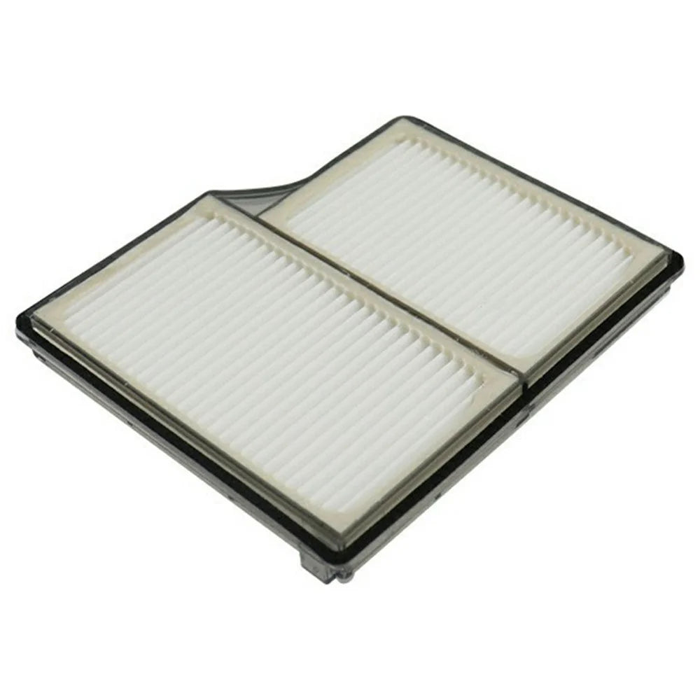 High Efficiency Filter for Roborock Saros 10 / S9 Maxv Ultra / G30 Vacuum Robot Replacement Part - 5