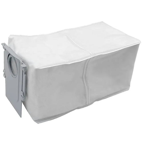 Dust Bags For Roborock T7S / T7S+ /  G20 / G10 / G10S / G10S Pro /  G10S Pure / S7 /  S7 Max / S70 / S75 Robot Vacuum Cleaner Accessories - 1