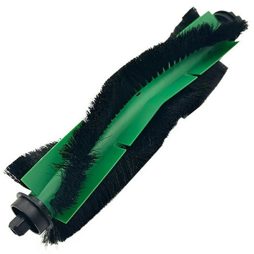 For iRobot Essential / Y0140 / Y01420 / 00120 / 00110 / Roomba 105 Combo Main Brush Sweeping Robot Roller Brush Replacement Part - 1