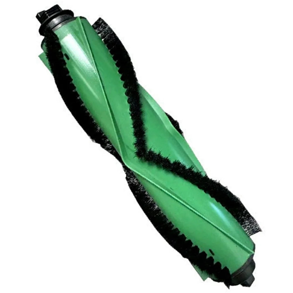 For iRobot Essential / Y0140 / Y01420 / 00120 / 00110 / Roomba 105 Combo Main Brush Sweeping Robot Roller Brush Replacement Part - 2