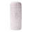 KICA PFCB Electric Pore Cleaner IPX6 Waterproof Ultrasonic Vibration Massage Facial Cleansing Device - Light Pink - 2
